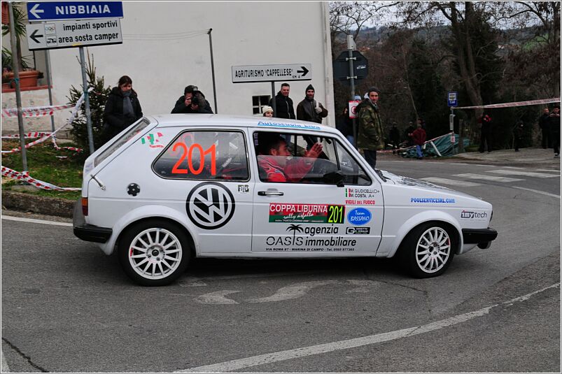 LiburnAsf2012 (1304)